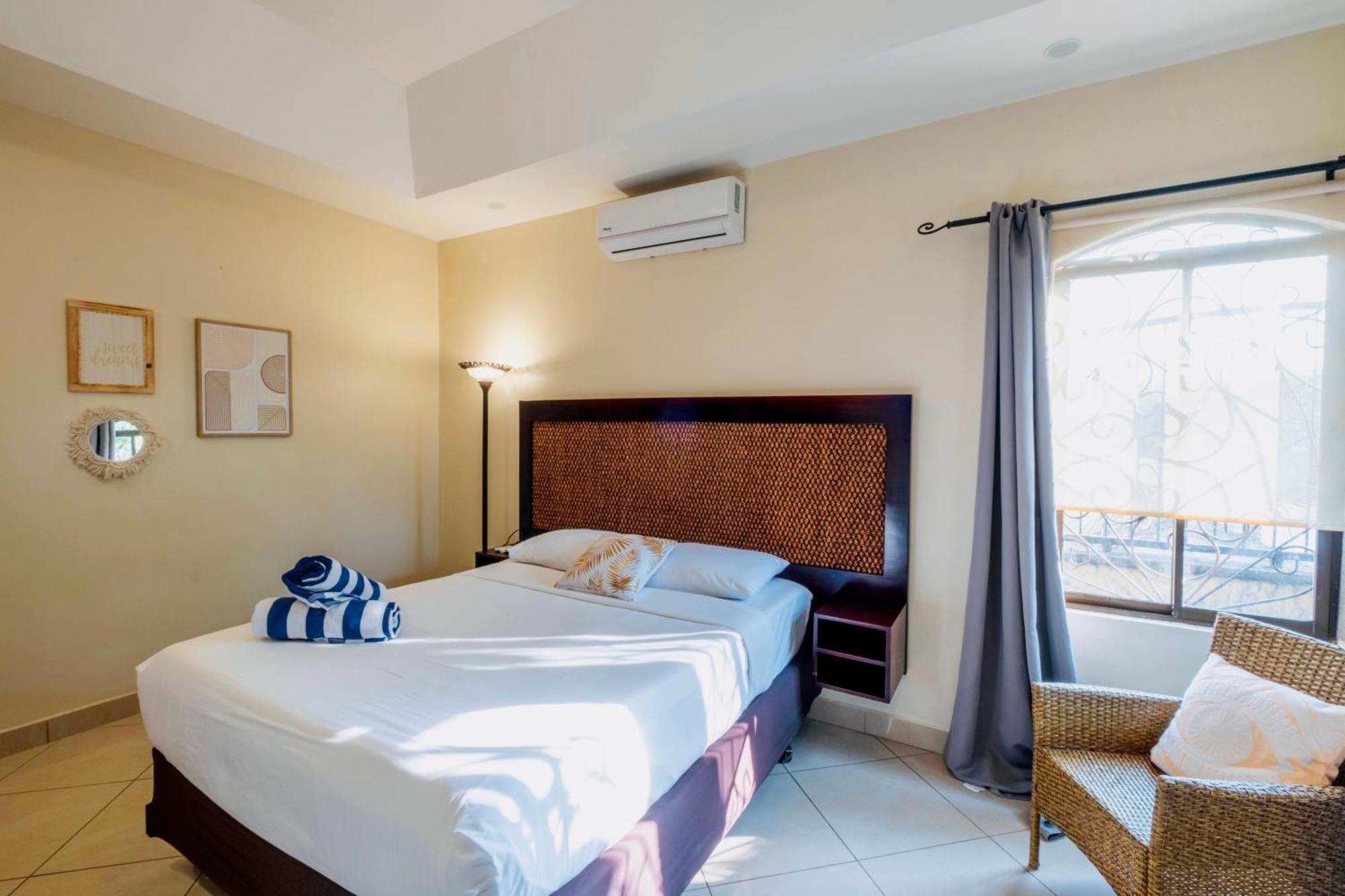 יקו Las Brisas Resort And Villas חדר תמונה