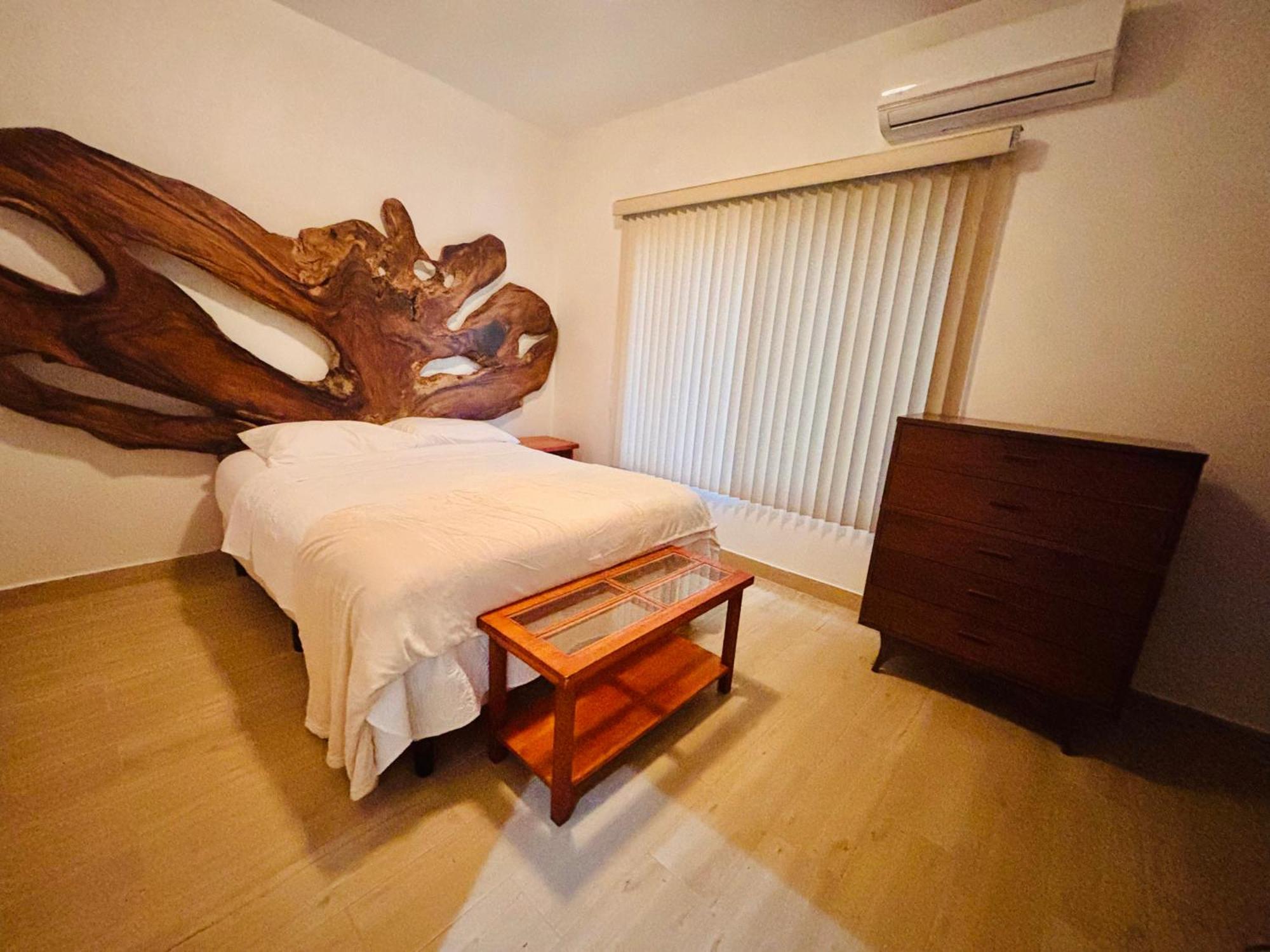 יקו Las Brisas Resort And Villas חדר תמונה