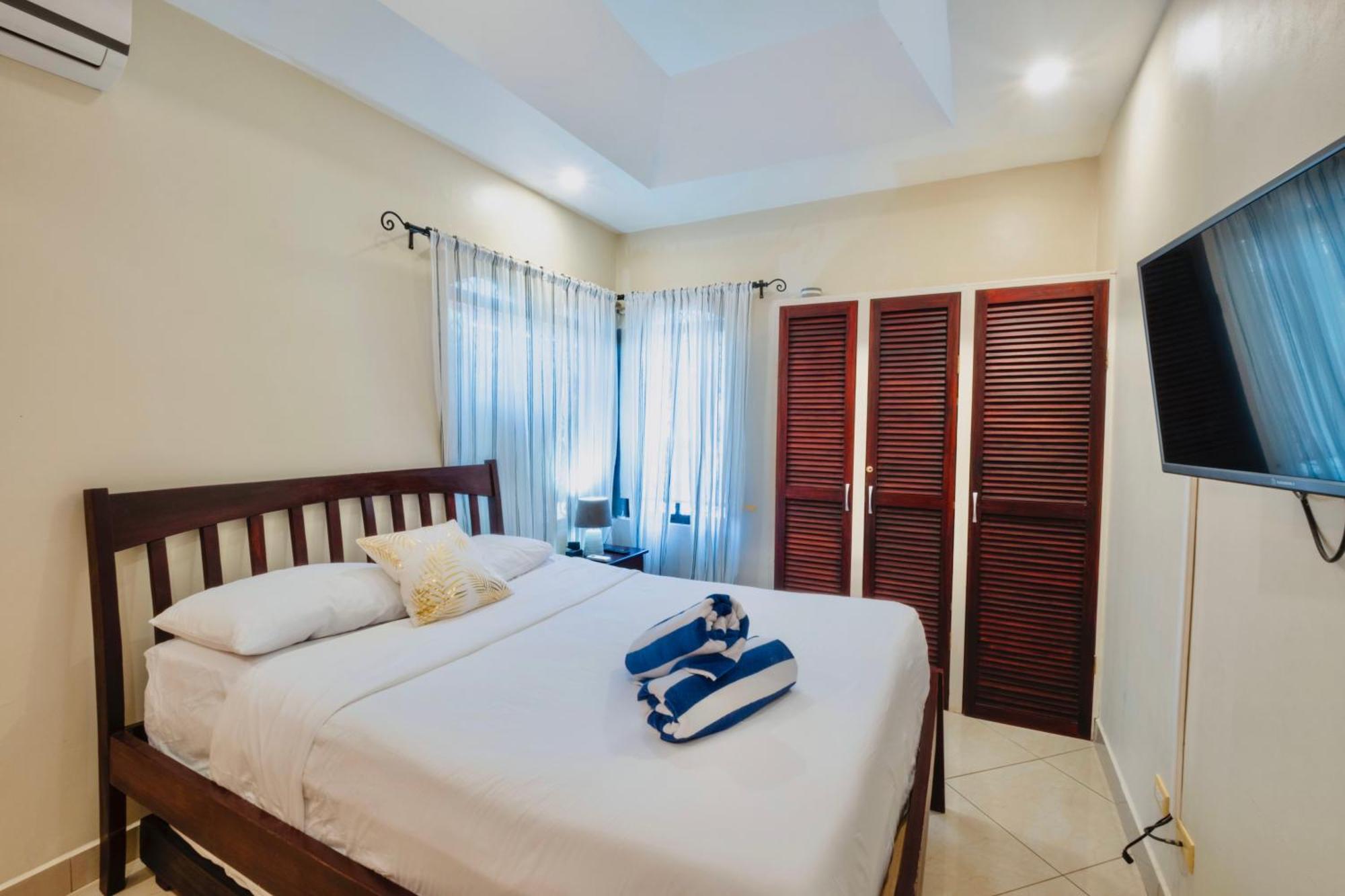 יקו Las Brisas Resort And Villas חדר תמונה